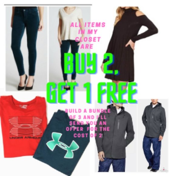 YMI WannaBettaButt MID-RISE Denim Jeans - Picture 9 of 9